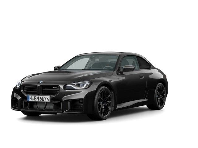 BMW M2 4.112 km 65.630 &euro; Sinzheim bei Baden-Baden 76547