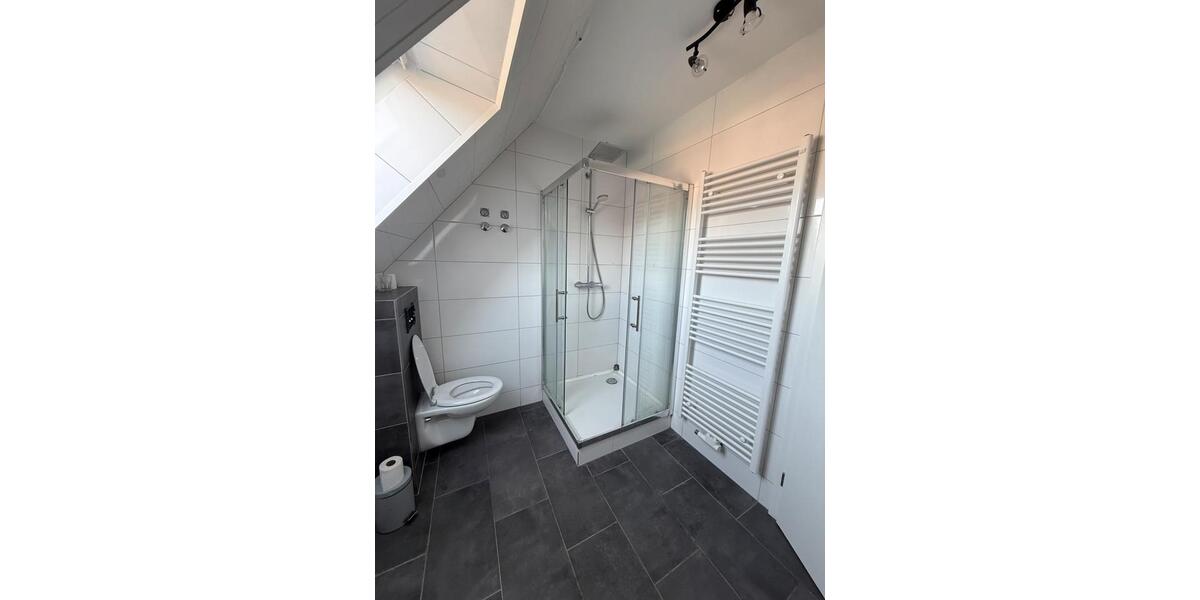 Doppelhaushälfte Bad Bentheim - 10 Zimmer, 186 m&sup2;, 350.000&euro; | Angebot:26289207