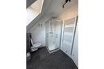 Doppelhaushälfte Bad Bentheim - 10 Zimmer, 186 m&sup2;, 350.000&euro; | Angebot:26289207