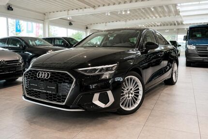Audi A3 74.900 km 23.990 &euro; Oelde 59302
