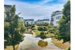 Etagenwohnung Regensburg Das Dörnberg - 3 Zimmer, 86 m&sup2;, 599.000&euro; | Angebot:27249707