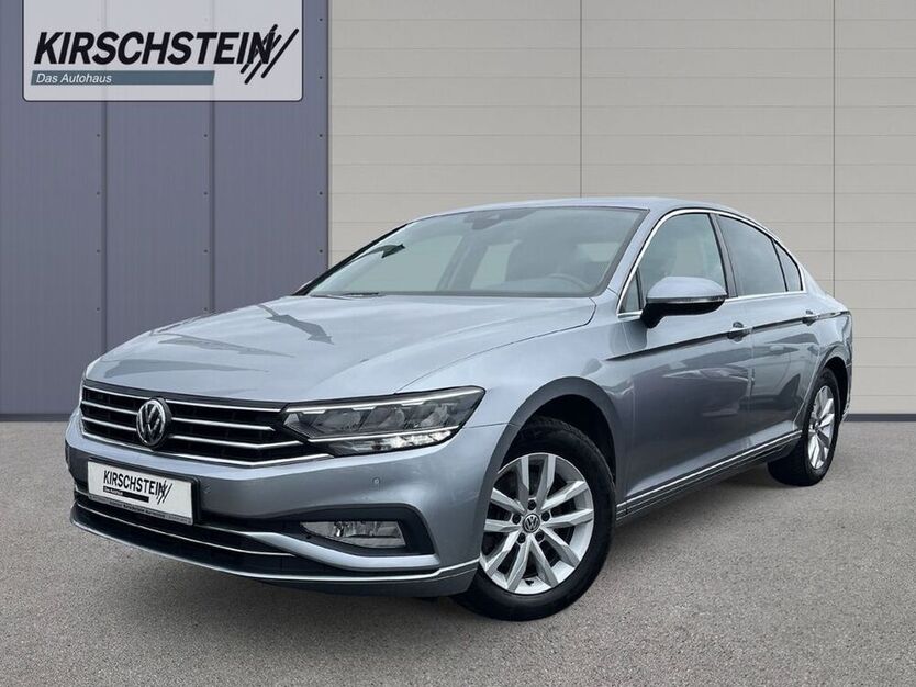 Passat