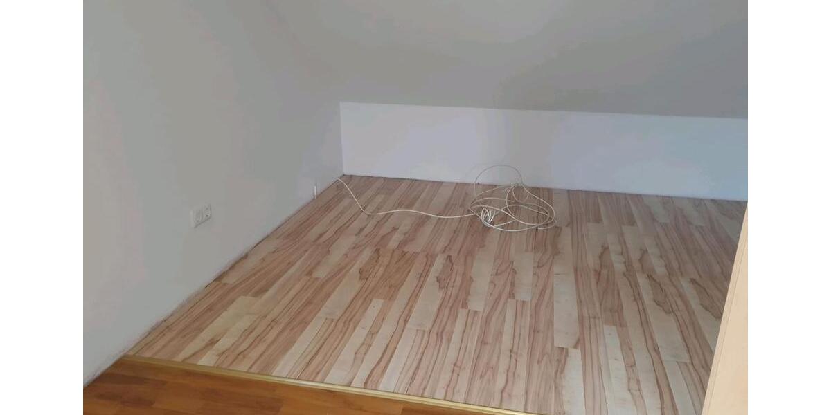 Doppelhaushälfte in Bochum Riemke 124,15 qm2 3 zimmer