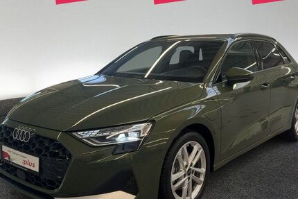 Audi A3 5.225 km 43.950 &euro; Hannover 30179