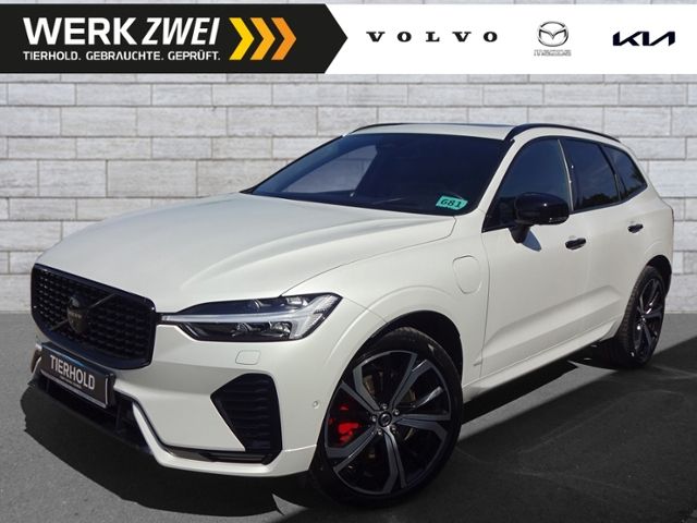 XC60
