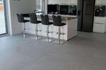 Etagenwohnung Hameln Kernstadt - 2 Zimmer, 136 m&sup2;, 1.760&euro; | Angebot:26670592