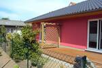 Bungalow Kühlungsborn - 4 Zimmer, 144 m&sup2;, 685.000&euro; | Angebot:26204884