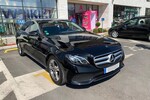 Mercedes-Benz E 220 155.000 km 29.900 € Neutraubling 93073