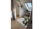 Maisonettenwohnung Untermeitingen - 5 Zimmer, 95 m&sup2;, 329.000&euro; | Angebot:26940346