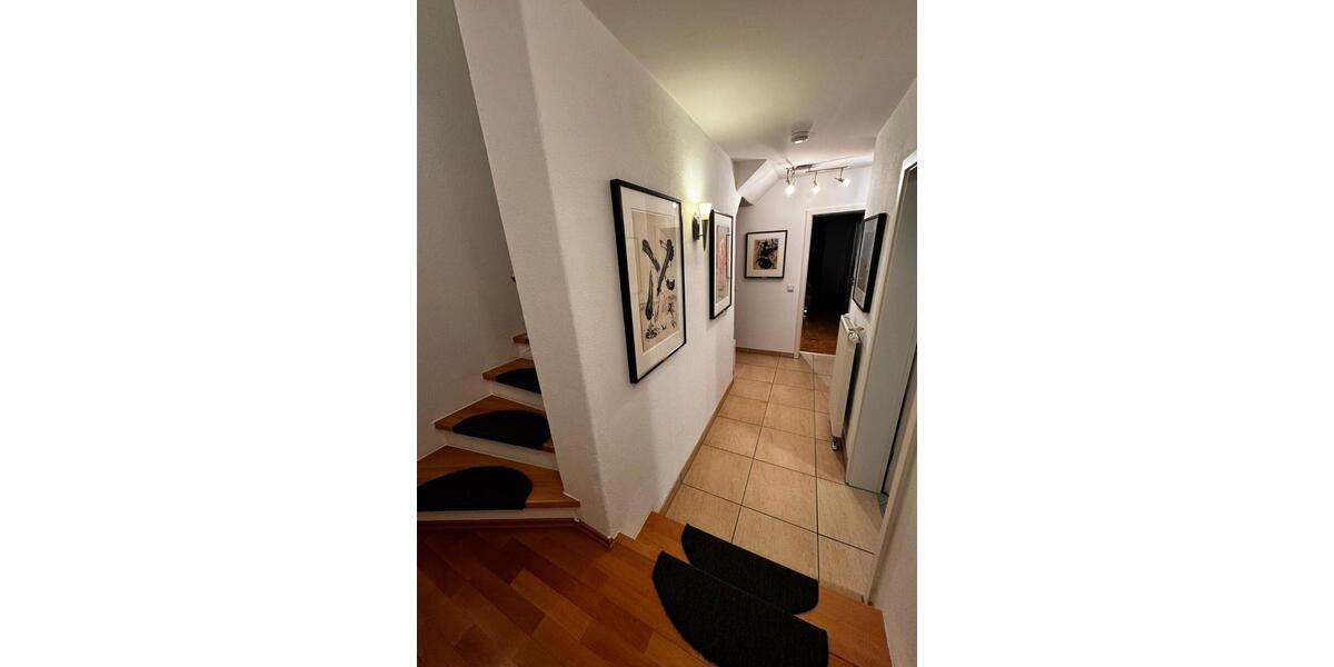 Maisonettenwohnung Vaterstetten Baldham - 4 Zimmer, 135 m&sup2;, 888.000&euro; | Angebot:26603079