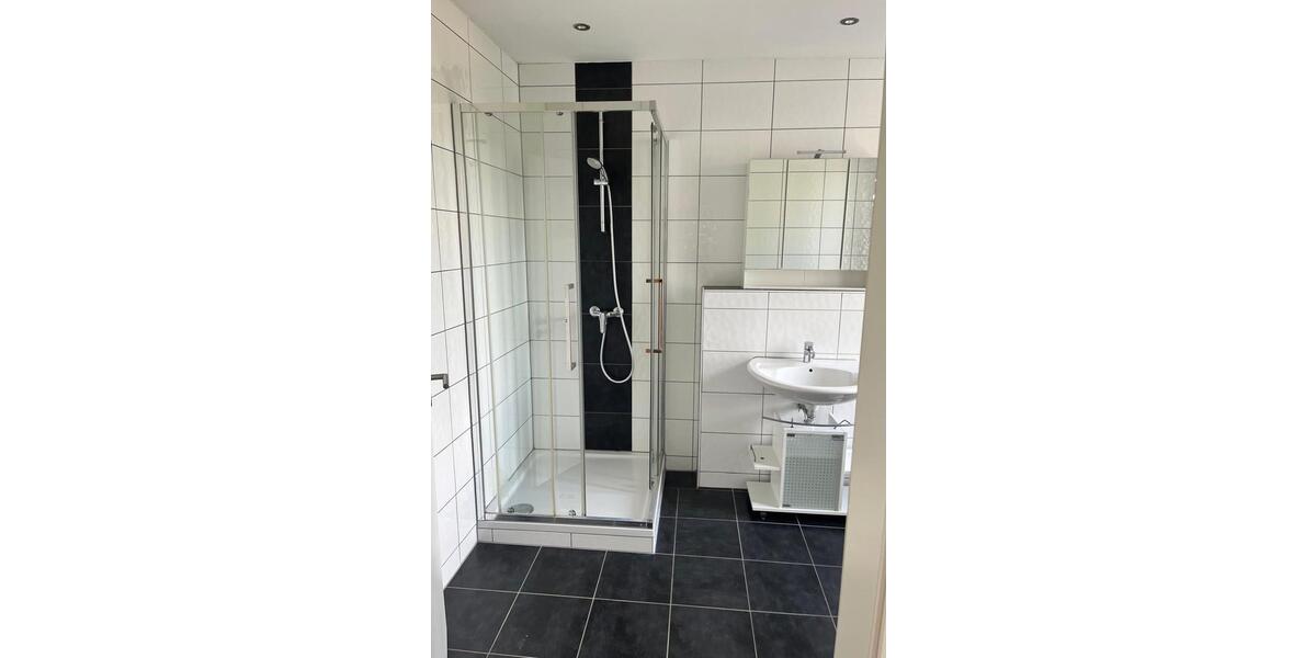 Reihenhaus Goch - 4 Zimmer, 105 m&sup2;, 225.000&euro; | Angebot:27112643