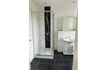 Reihenhaus Goch - 4 Zimmer, 105 m&sup2;, 225.000&euro; | Angebot:27112643
