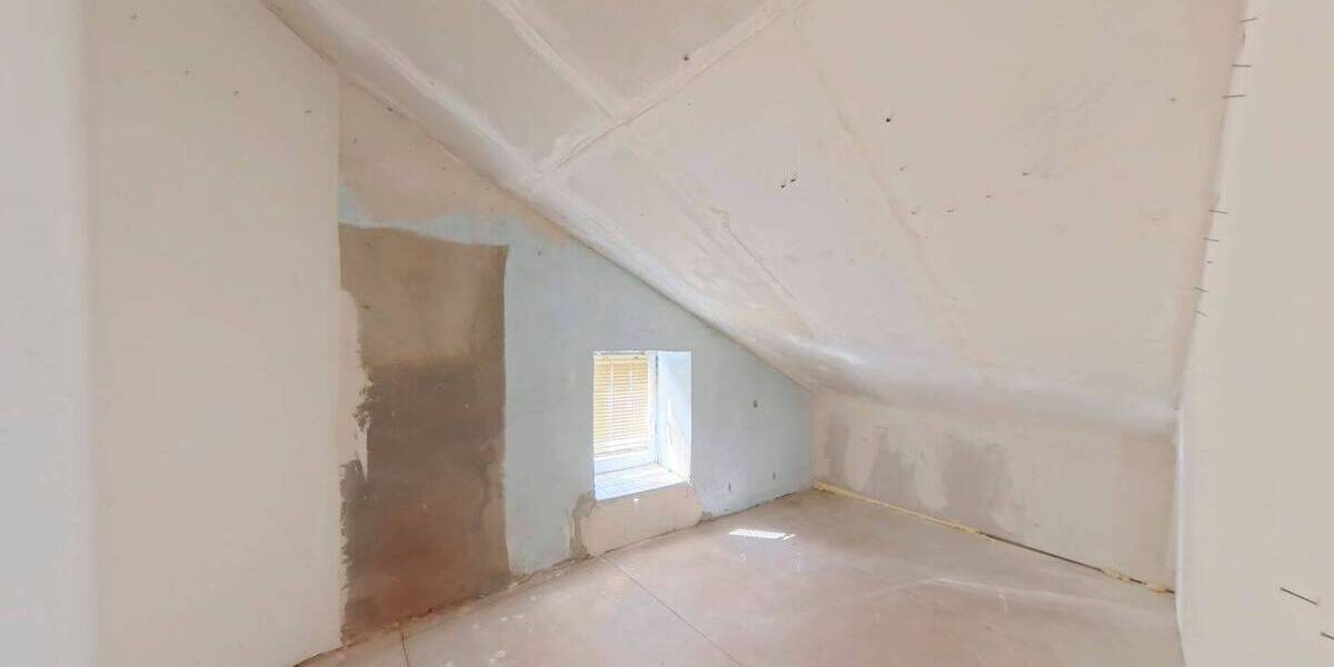 Einfamilienhaus Zeitz - 1 Zimmer, 120 m&sup2;, 120.000&euro; | Angebot:26868754