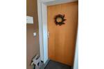 Hochparterre Bad Harzburg - 1 Zimmer, 42 m&sup2;, 55.000&euro; | Angebot:26949293