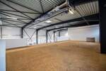 Gewerbeobjekt Neumarkt Altenhof - 5.350&euro; | Angebot:25796769