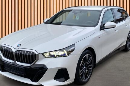 BMW 520 26.300 km 44.980 &euro; Dresden 01328