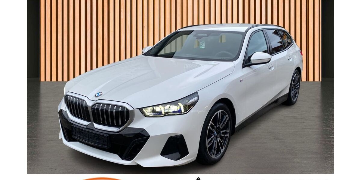 BMW 520 26.300 km 44.980 &euro; Dresden 01328