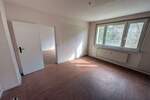 Etagenwohnung Limbach-Oberfrohna Oberfrohna - 2 Zimmer, 47 m&sup2;, 30.550&euro; | Angebot:25820193