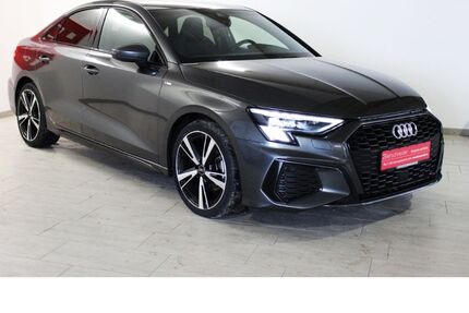 Audi A3 12.536 km 30.980 € Schopfloch 91626