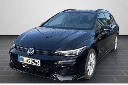 VW Golf 8.600 km 37.990 &euro; Ludwigshafen 67059