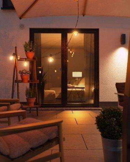 Bungalow Holdorf - 4 Zimmer, 107 m&sup2;, 235.150&euro; | Angebot:25665327