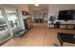 Erdgeschoßwohnung Ibbenbüren - 5 Zimmer, 133 m&sup2;, 1.550&euro; | Angebot:26413496