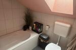 Etagenwohnung Giengen an der Brenz - 3 Zimmer, 82 m&sup2;, 690&euro; | Angebot:26611015