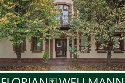 Wohnung Selsingen - 3 Zimmer, 68 m&sup2;, 119.000&euro; | Angebot:23256116