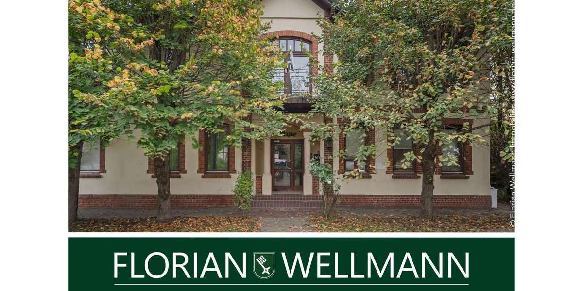 Wohnung zum Kaufen in Selsingen 119.000 € 68.23 m² 3 zimmer