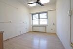 Gewerbeobjekt Seelze - 990&euro; | Angebot:23660702