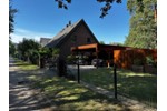 Einfamilienhaus Burgwedel - 4 Zimmer, 125 m&sup2;, 690.000&euro; | Angebot:27203222