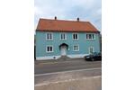 Einfamilienhaus Schopfloch - 9 Zimmer, 250 m&sup2;, 270.000&euro; | Angebot:25100792