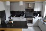 Gewerbeobjekt Monheim am Rhein Baumberg - 199&euro; | Angebot:25891657