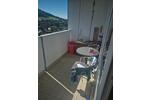 Etagenwohnung Blumberg - 3 Zimmer, 70 m&sup2;, 600&euro; | Angebot:26368825