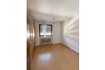 Etagenwohnung Forchheim - 4.5 Zimmer, 107 m&sup2;, 1.350&euro; | Angebot:26387108