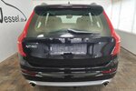 Volvo XC90 ThorsHammer Leder-Sport Memory APP AHK 7-Si 75.900 km 40.000 &euro; Garrel 49681