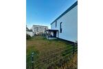 Maisonettenwohnung Magdeburg Brückfeld - 5 Zimmer, 130 m&sup2;, 1.890&euro; | Angebot:25928445