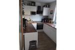 Etagenwohnung Puchheim - 3 Zimmer, 84 m&sup2;, 422.999&euro; | Angebot:23152945