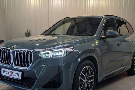 BMW X1 19.716 km 49.950 € Menden (Sauerland) 58708
