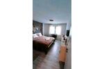 Einfamilienhaus Kassel Nordshausen - 7 Zimmer, 179 m&sup2;, 498.000&euro; | Angebot:26869351
