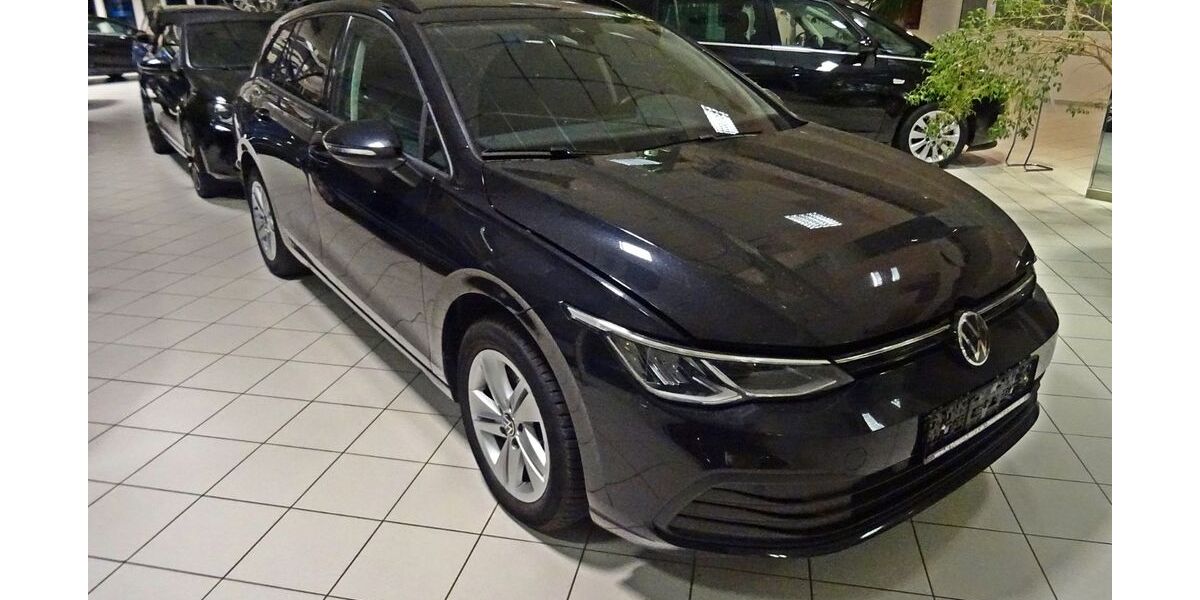 VW Golf 114.100 km 17.650 &euro; Pfullendorf 88630