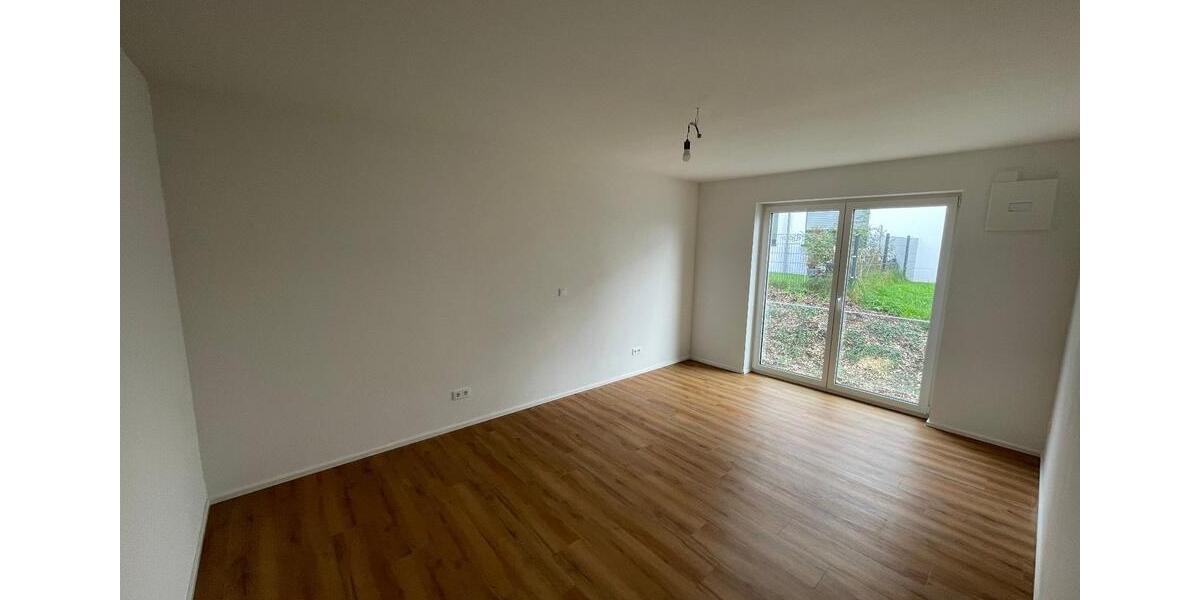 Hochparterre Föhren - 3 Zimmer, 100 m&sup2;, 1.350&euro; | Angebot:26553958