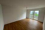 Hochparterre Föhren - 3 Zimmer, 100 m&sup2;, 1.350&euro; | Angebot:26553958