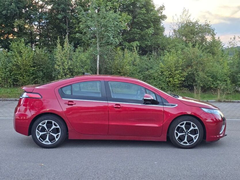 Ampera