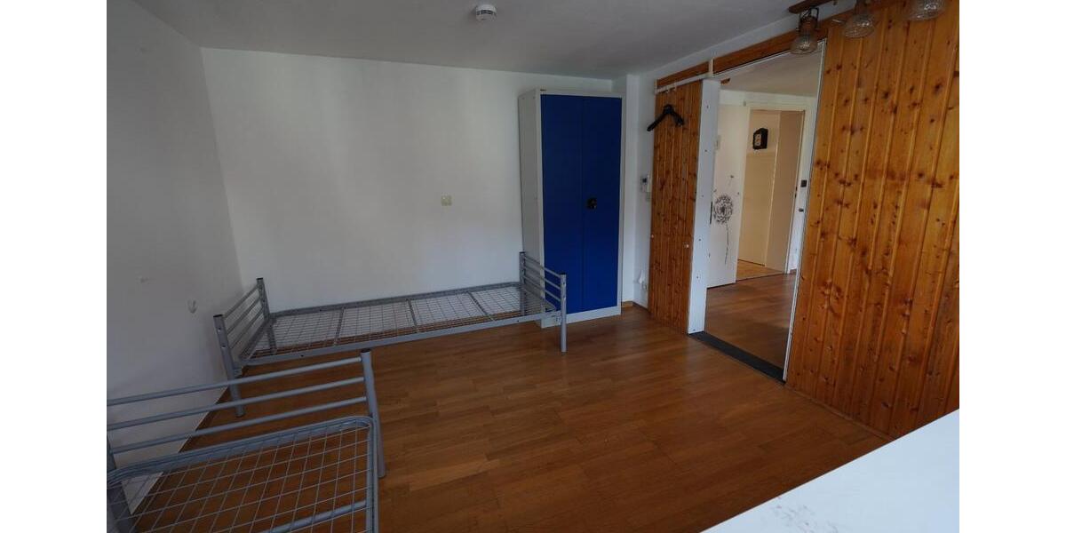 Einfamilienhaus Tübingen Derendingen - 6 Zimmer, 112 m&sup2;, 325.000&euro; | Angebot:24804619