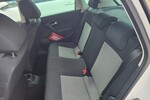 VW Polo 159.000 km 4.600 &euro; Chemnitz 09111