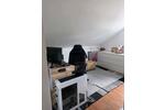 Etagenwohnung Brühl - 4.5 Zimmer, 130 m&sup2;, 450.000&euro; | Angebot:26836515