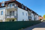 Erdgeschoßwohnung Bad Vilbel - 2 Zimmer, 61 m&sup2;, 299.000&euro; | Angebot:26866325