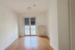 Reihenmittelhaus Philippsburg - 6 Zimmer, 158 m&sup2;, 1.950&euro; | Angebot:26291428