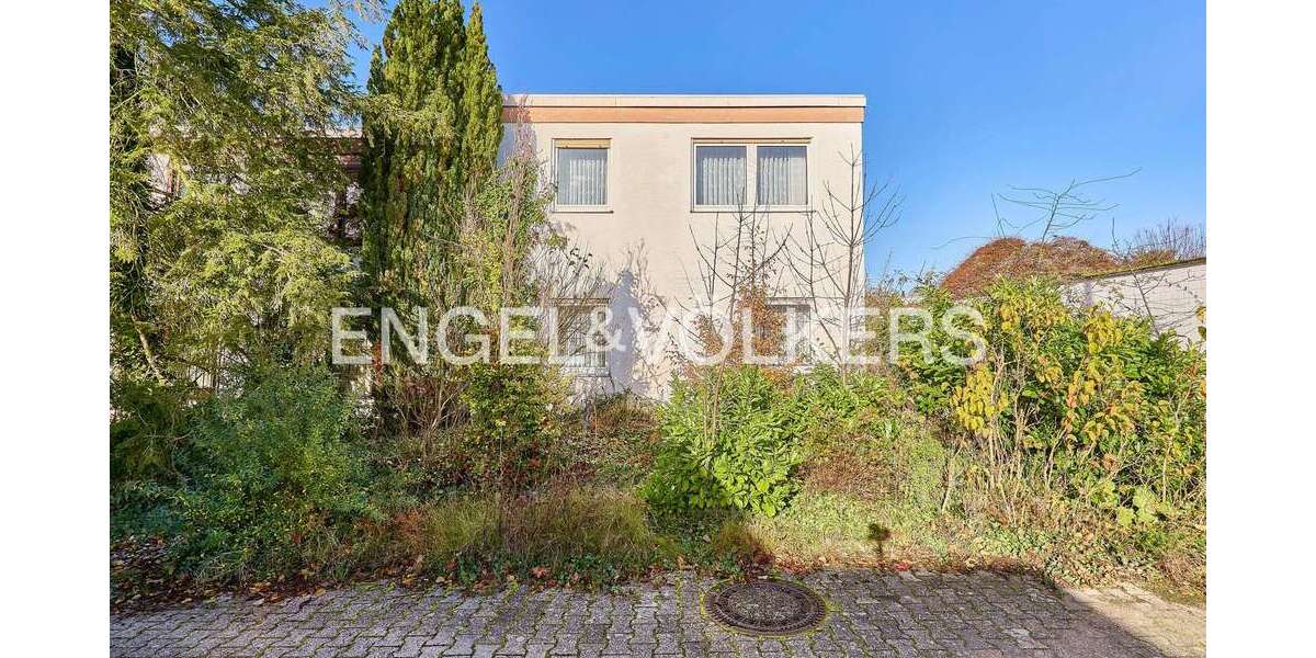 Einfamilienhaus Limburgerhof - 7 Zimmer, 159 m&sup2;, 539.000&euro; | Angebot:23904823
